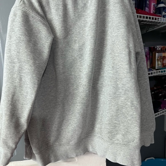 Incredibles long sleeve shirt - Picture 3 of 3